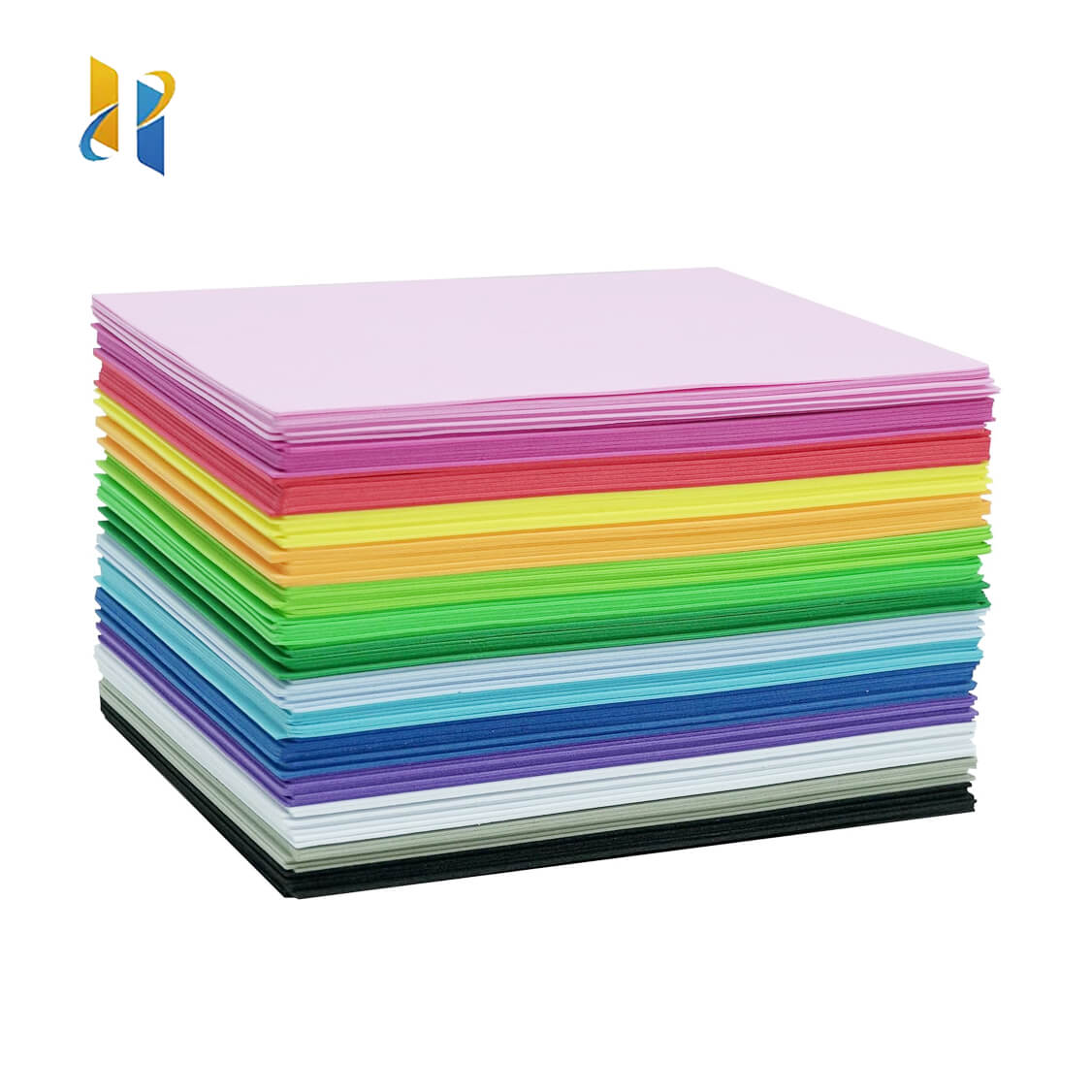 Eva foam vs PE foam? While both offer cushioning and support, Eva foam provides superior durability and strength for a variety of applications. Shop our selection of high-quality Eva foam products and experience the difference for yourself!